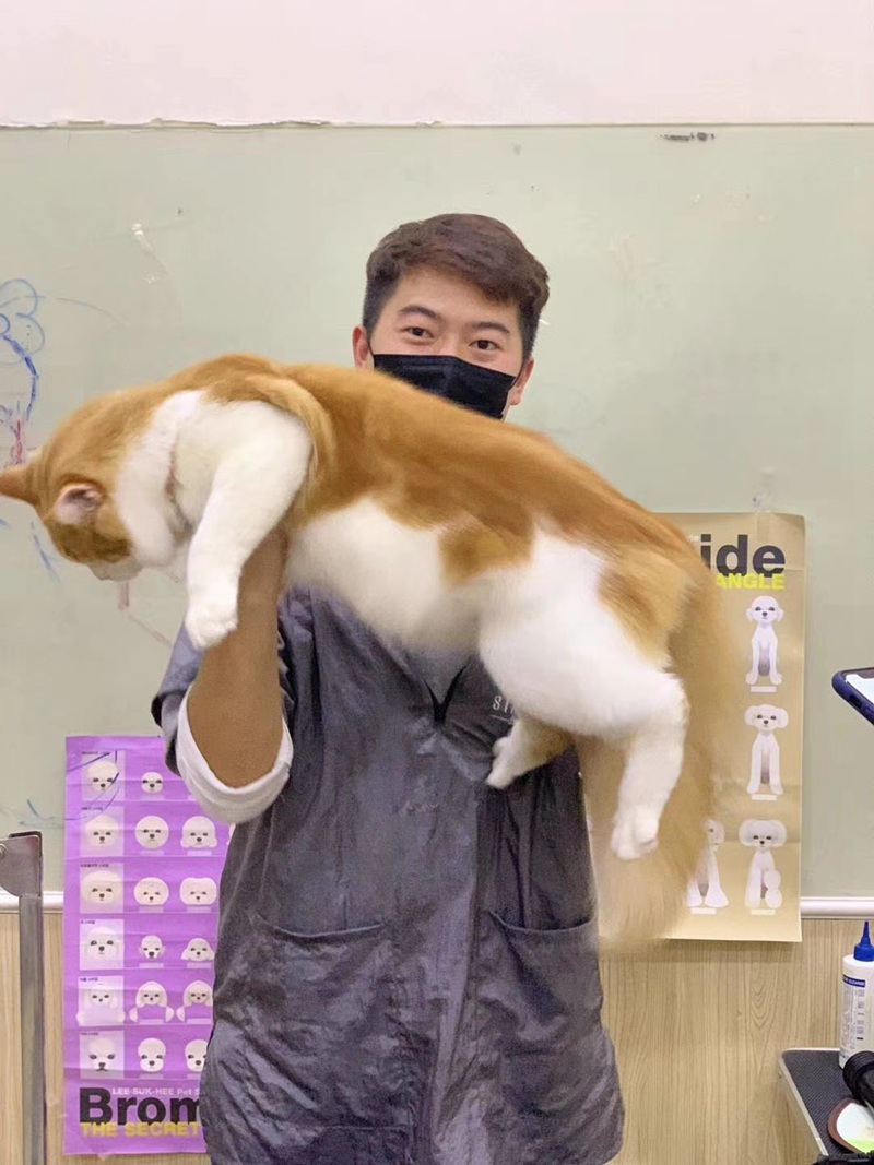 優秀作品
