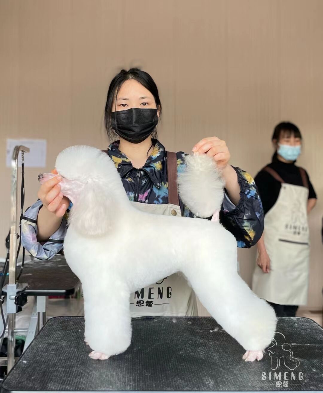 優秀作品