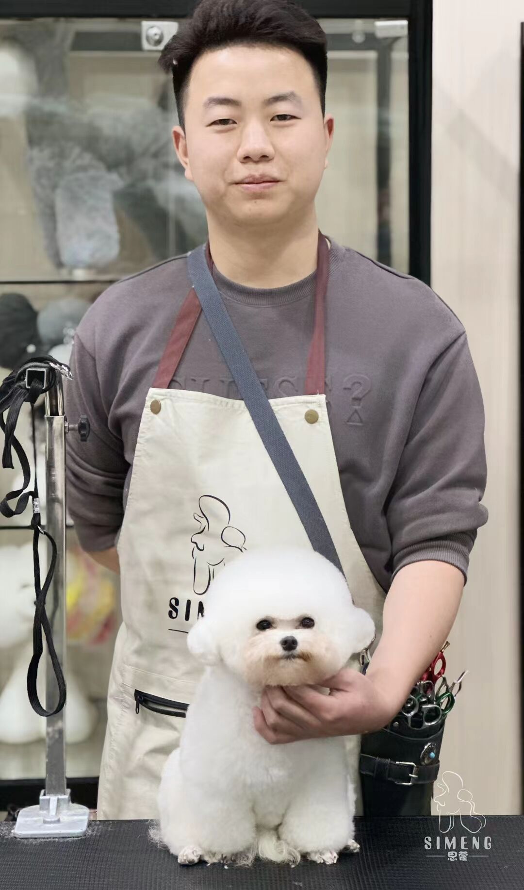 優秀作品