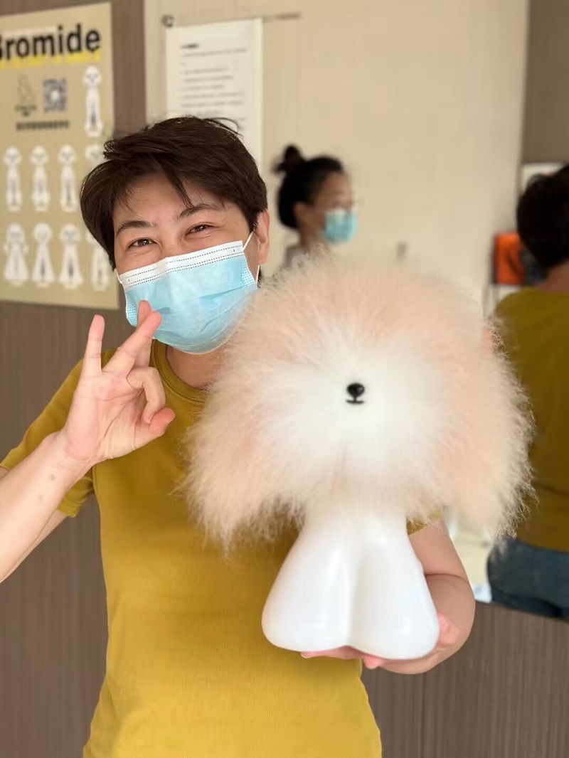 優秀作品