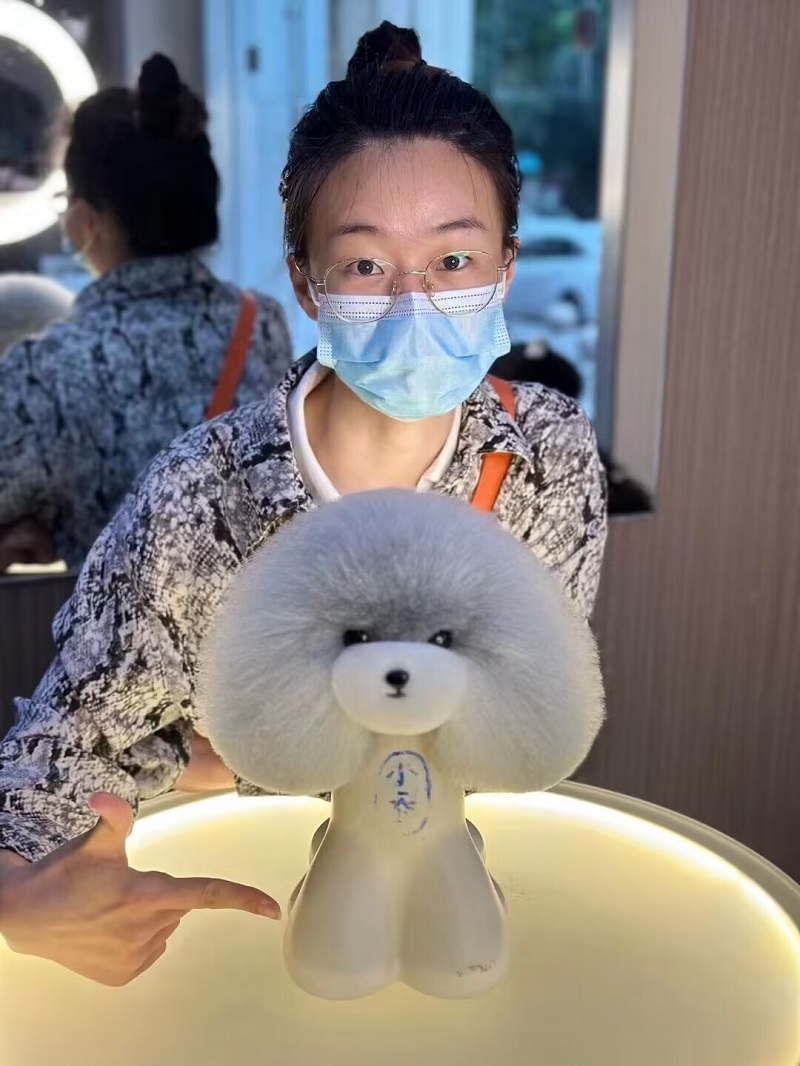 優秀作品