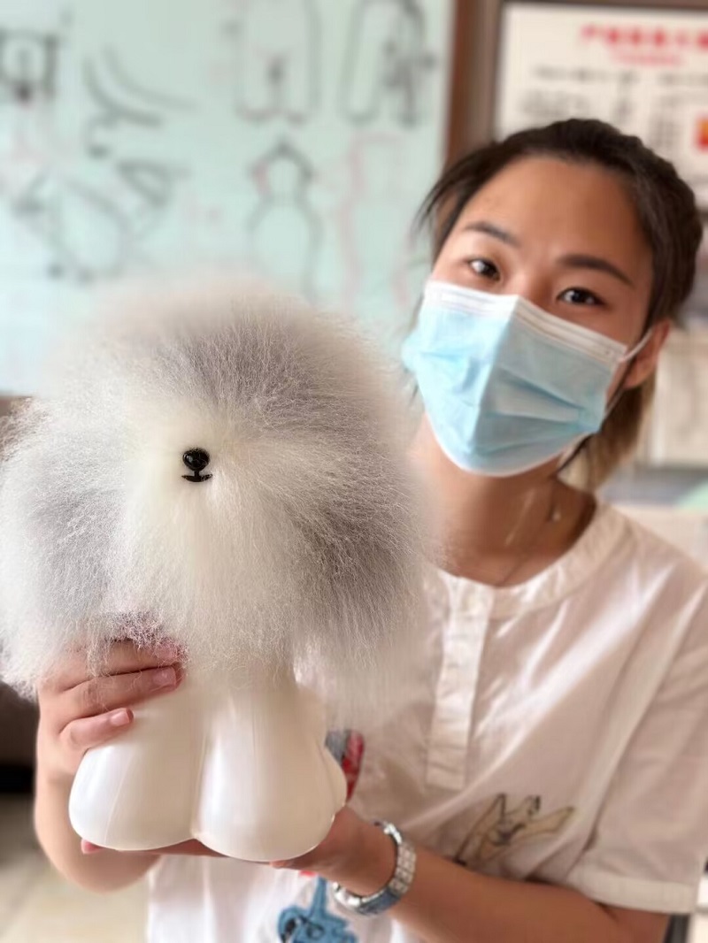 優秀作品