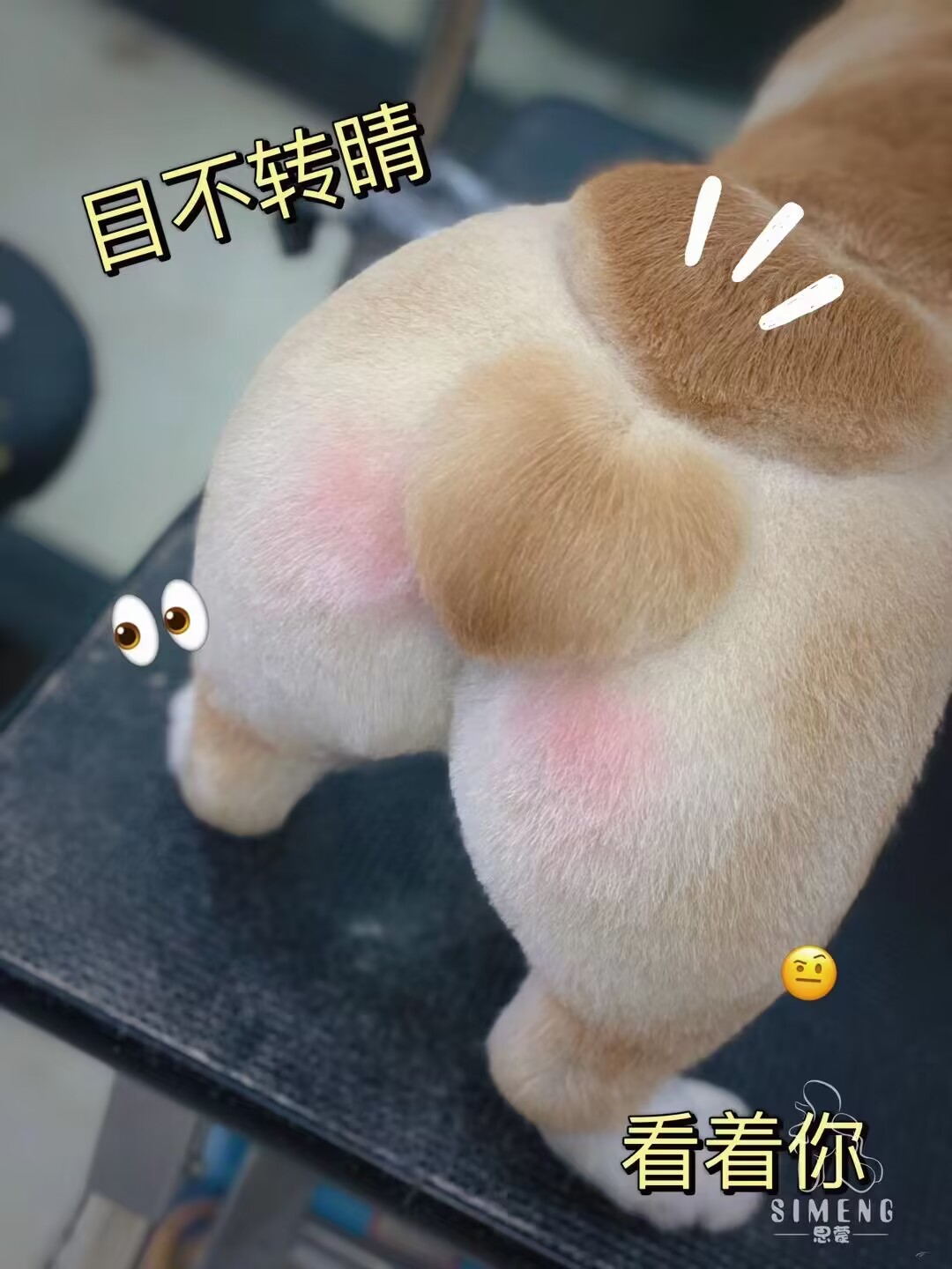 優秀作品