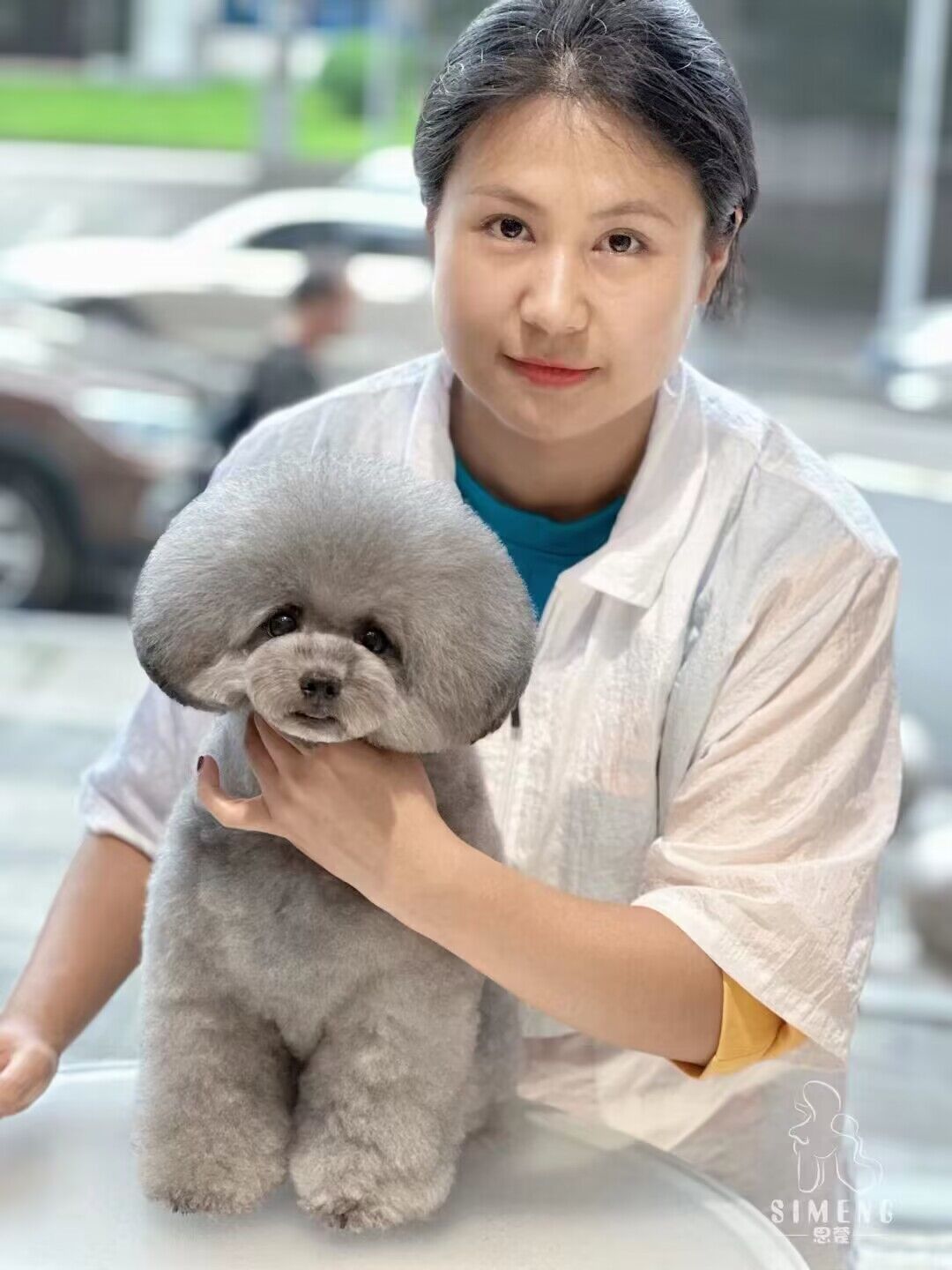 優秀作品