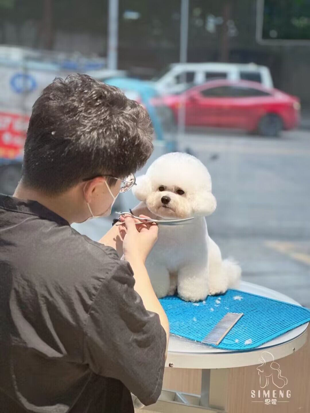 優秀作品