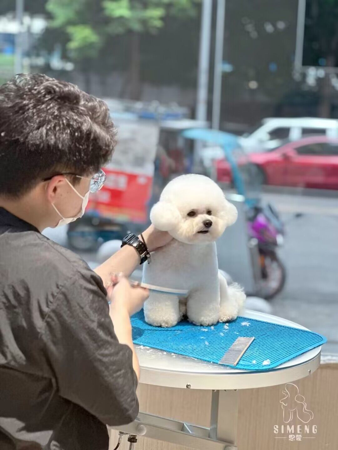 優秀作品