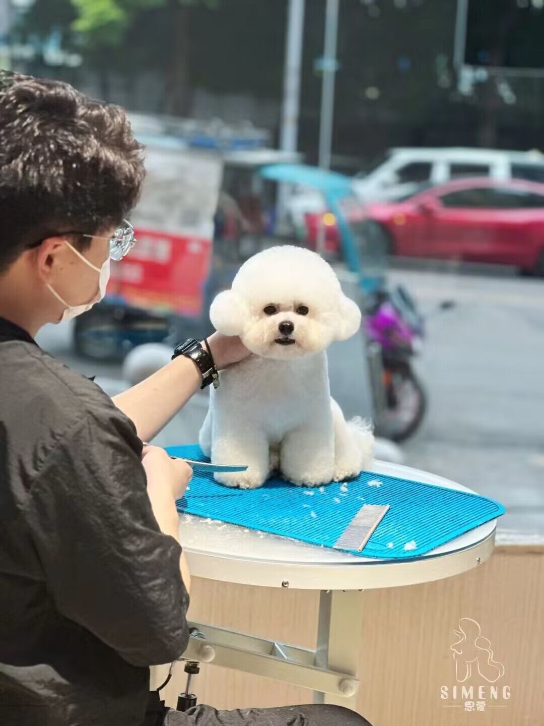 優秀作品