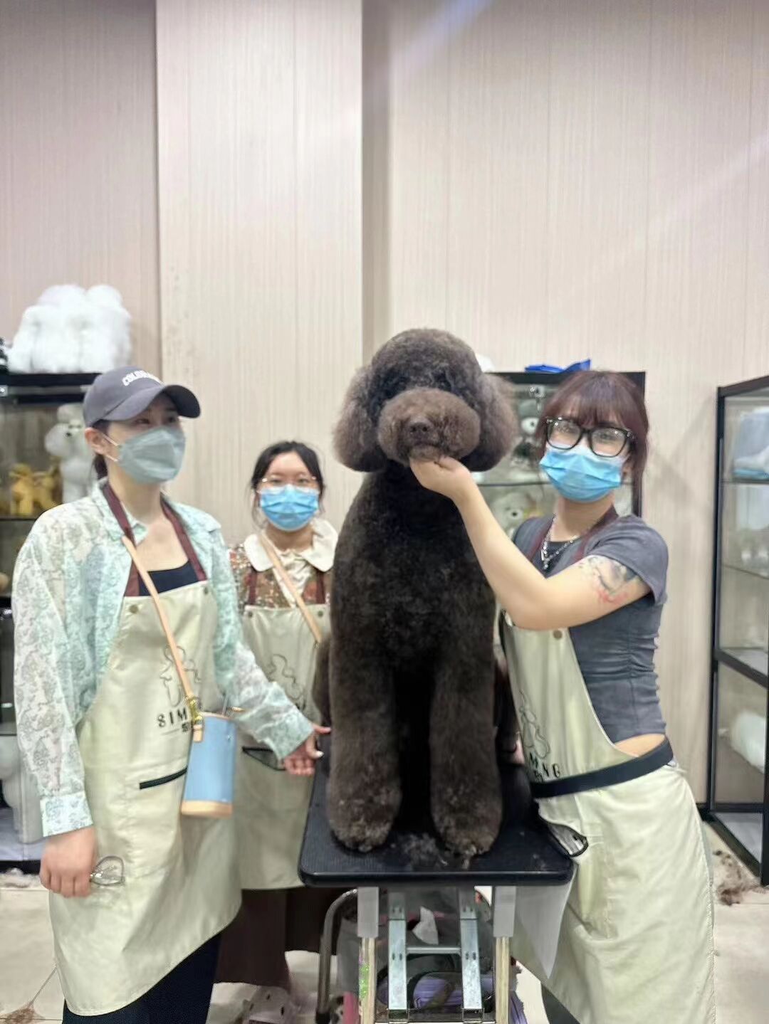 優秀作品