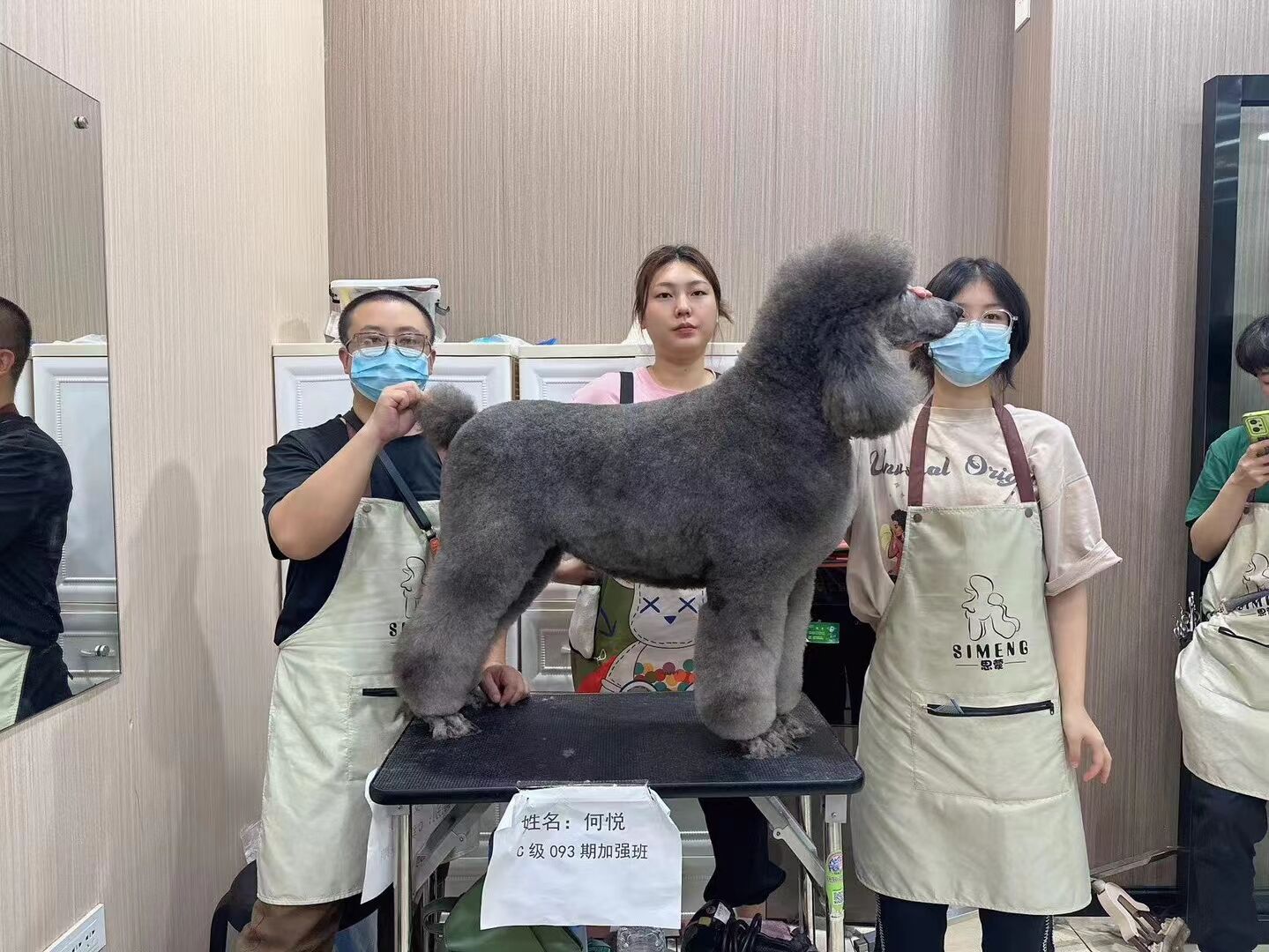 優秀作品