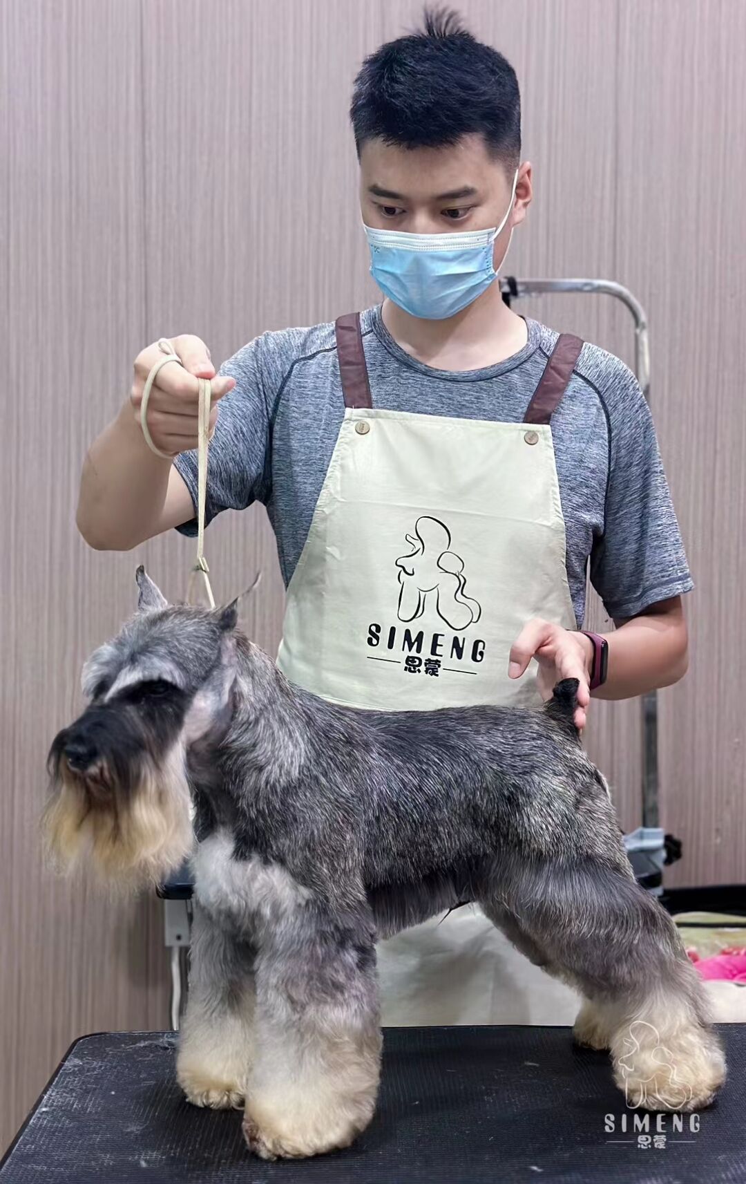 優(yōu)秀作品