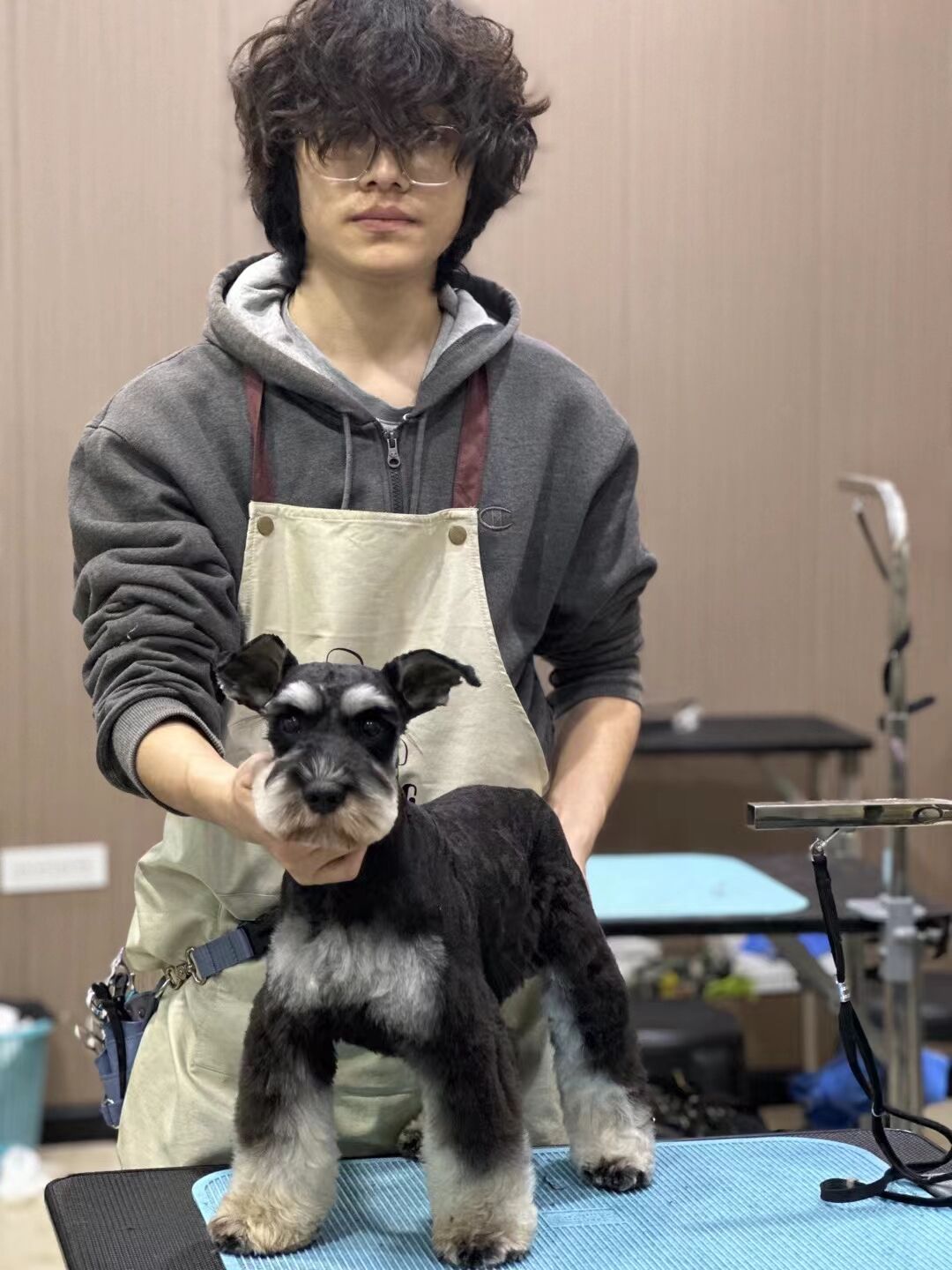 優秀作品