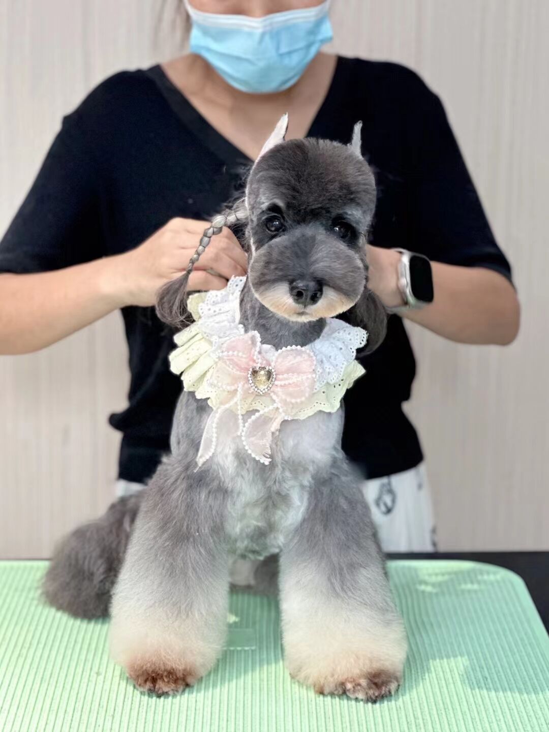 優秀作品