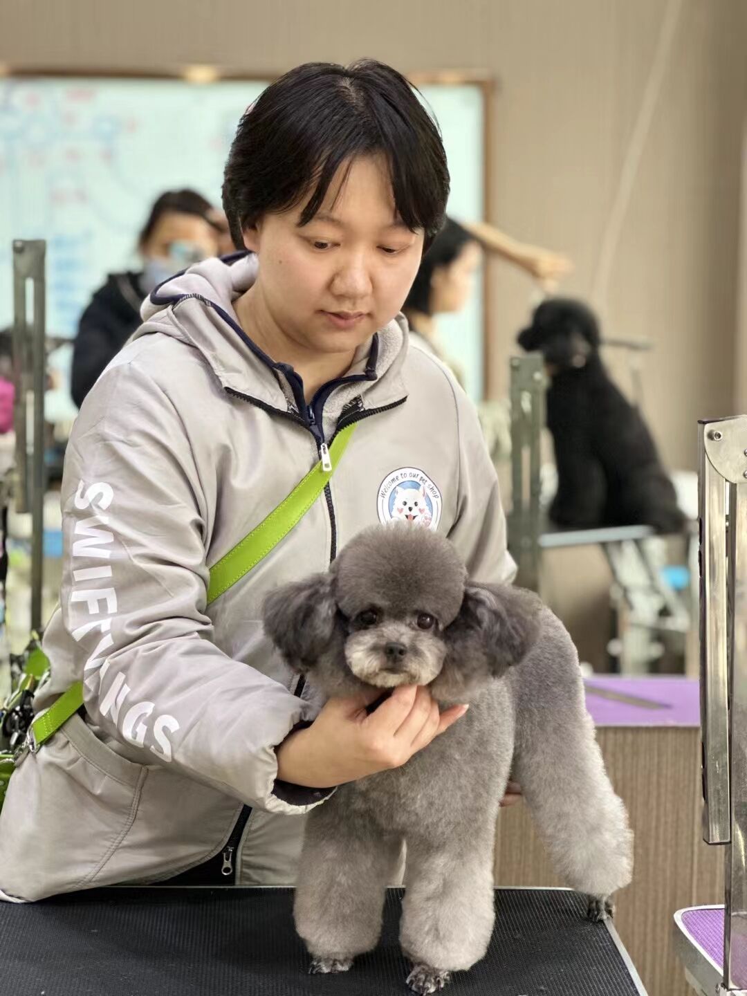 優秀作品