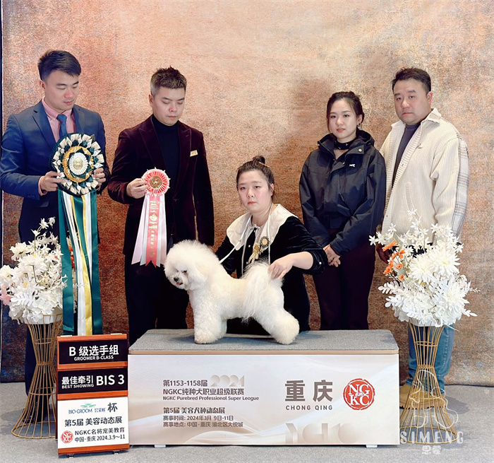 我們的榮譽(yù)