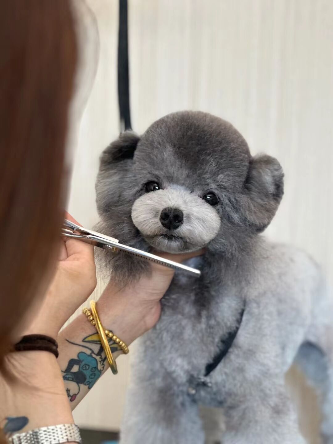 優秀作品