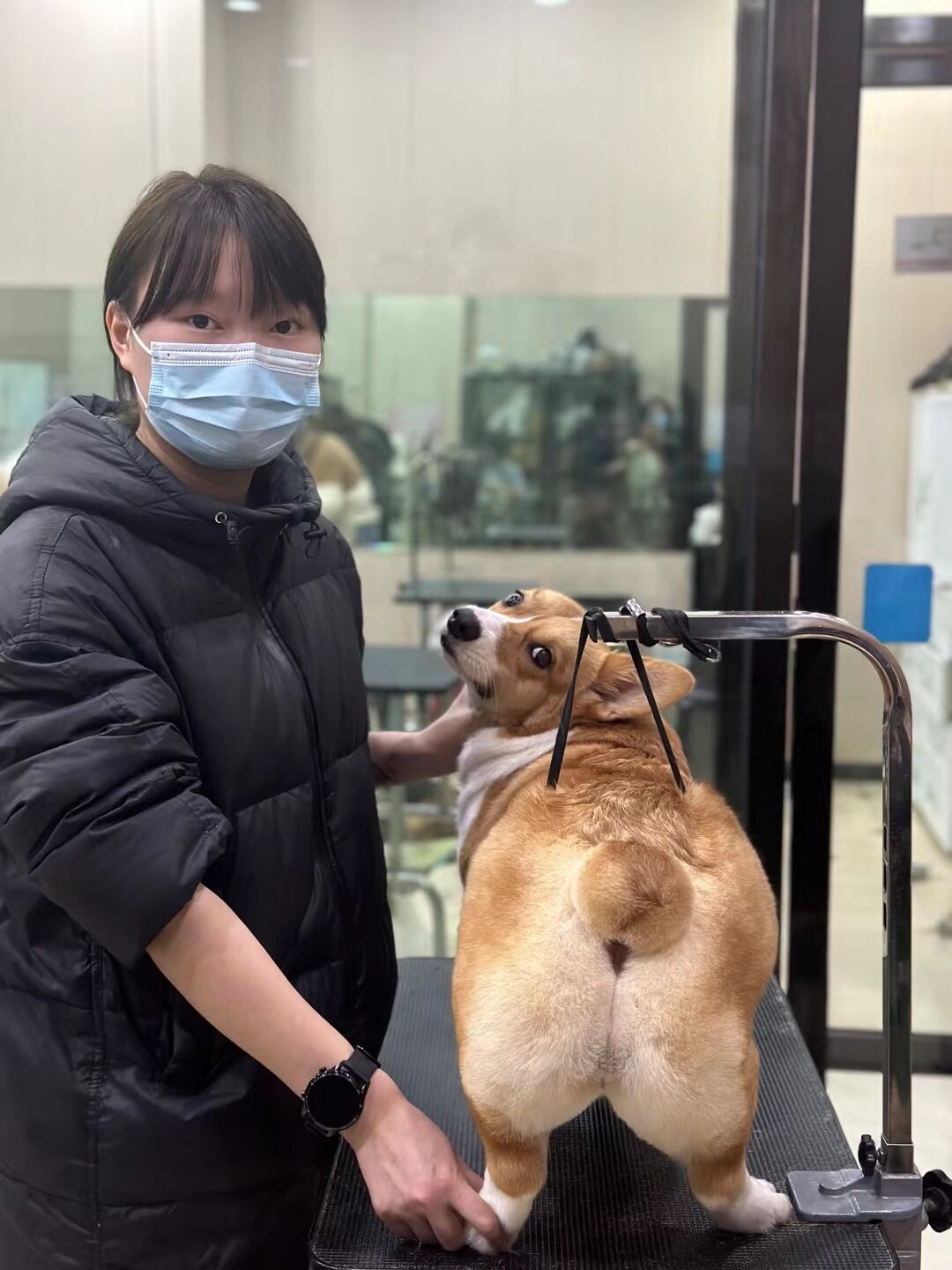 優秀作品