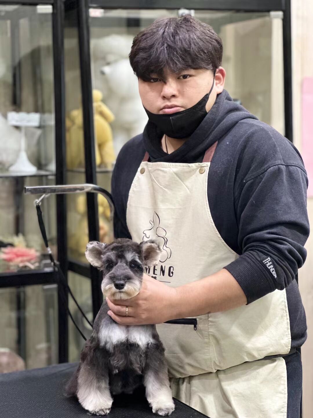 優秀作品