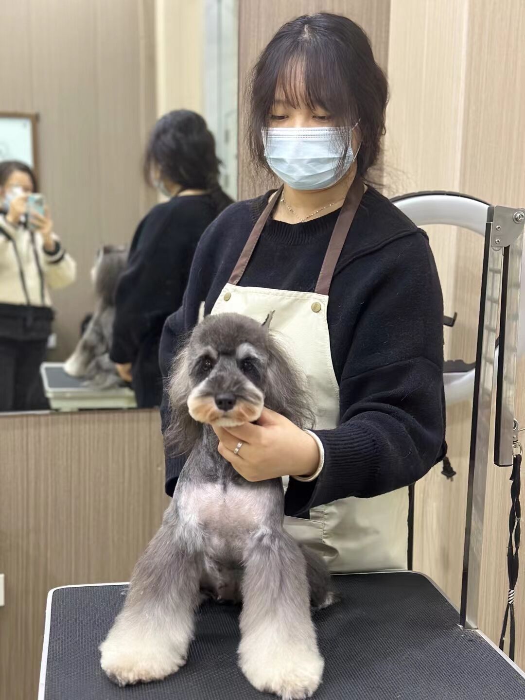 優秀作品