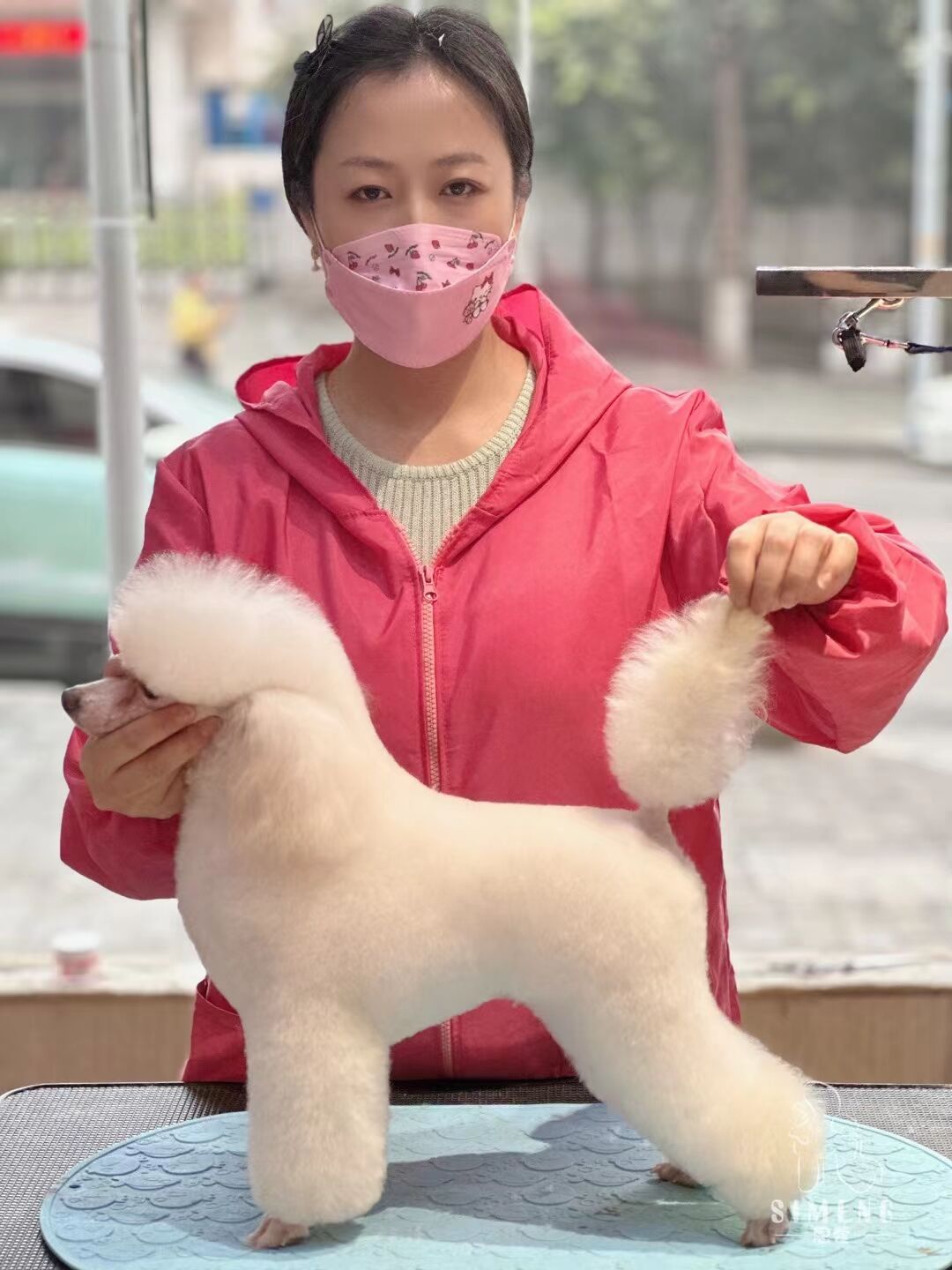 優秀作品