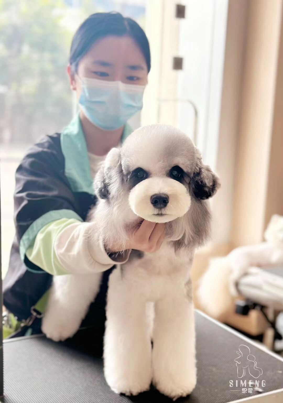 優秀作品