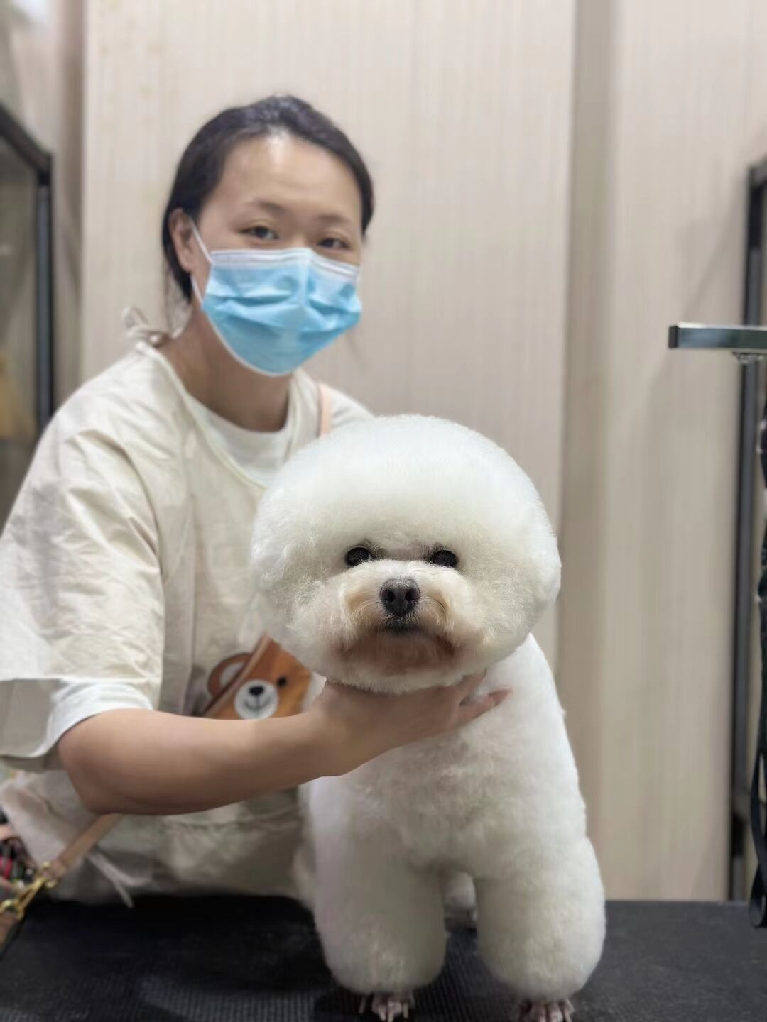 優秀作品