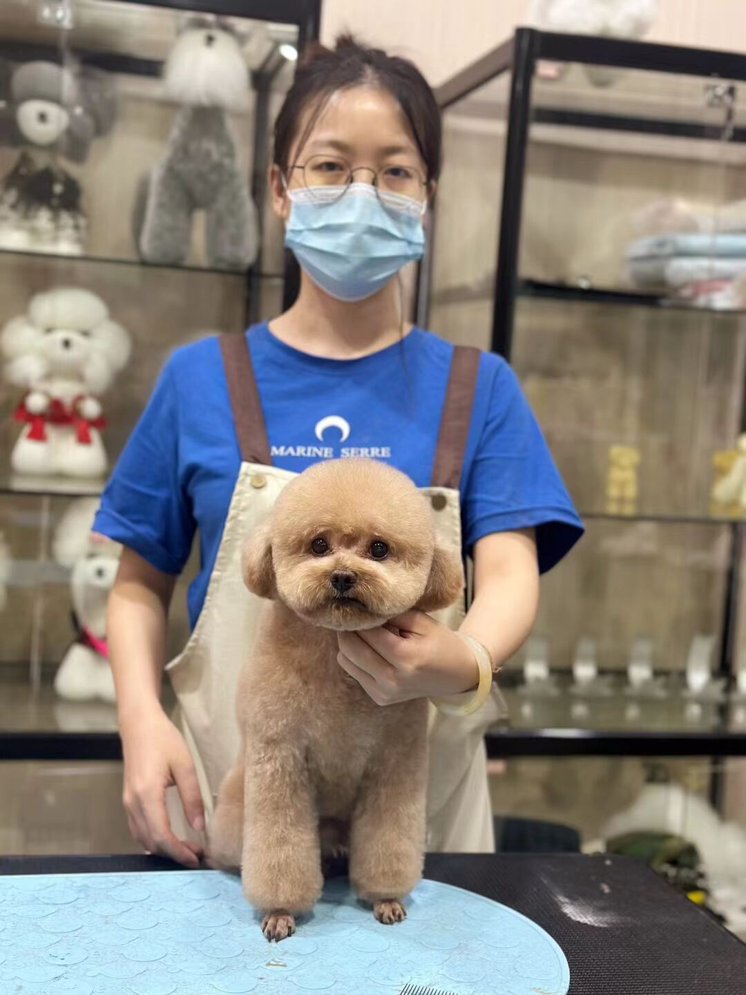優秀作品