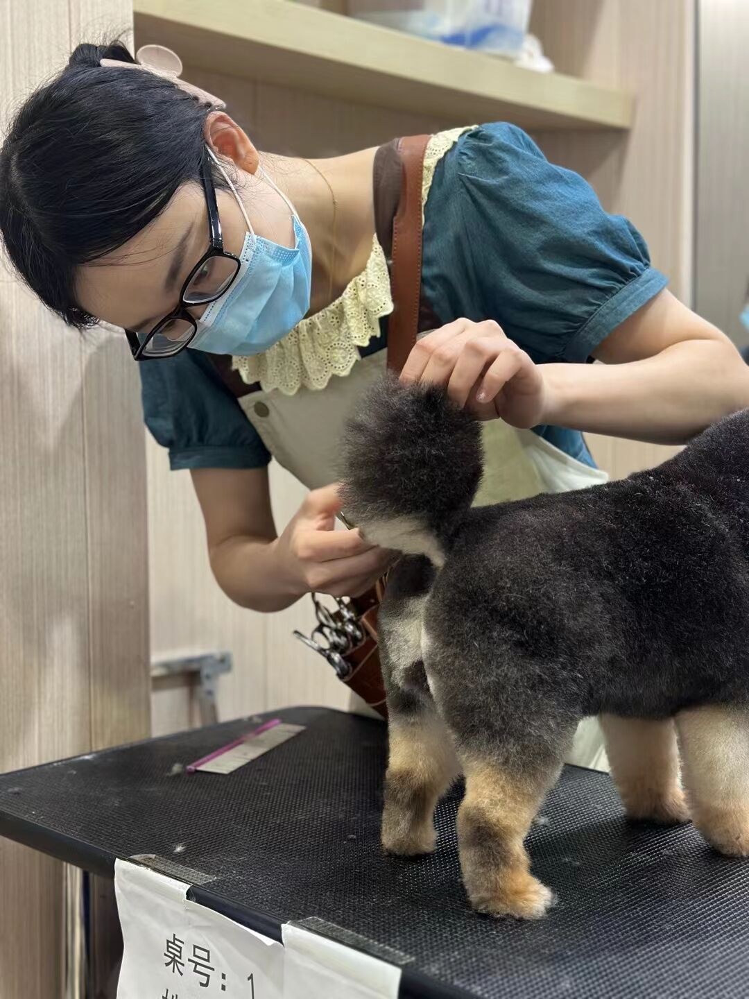 優秀作品