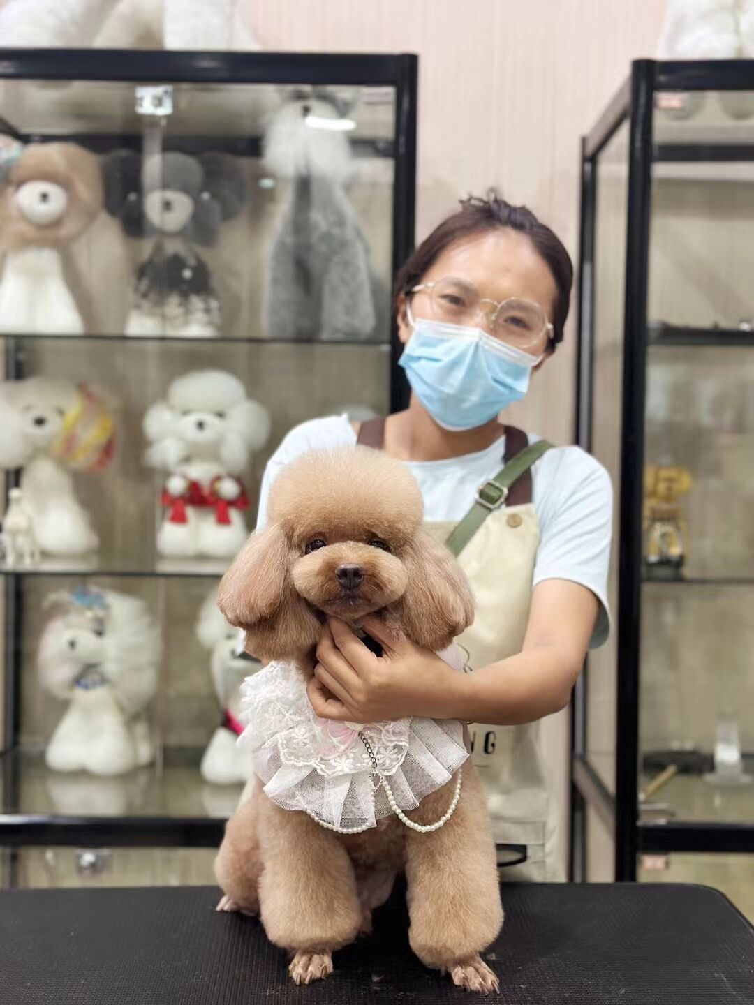 優秀作品