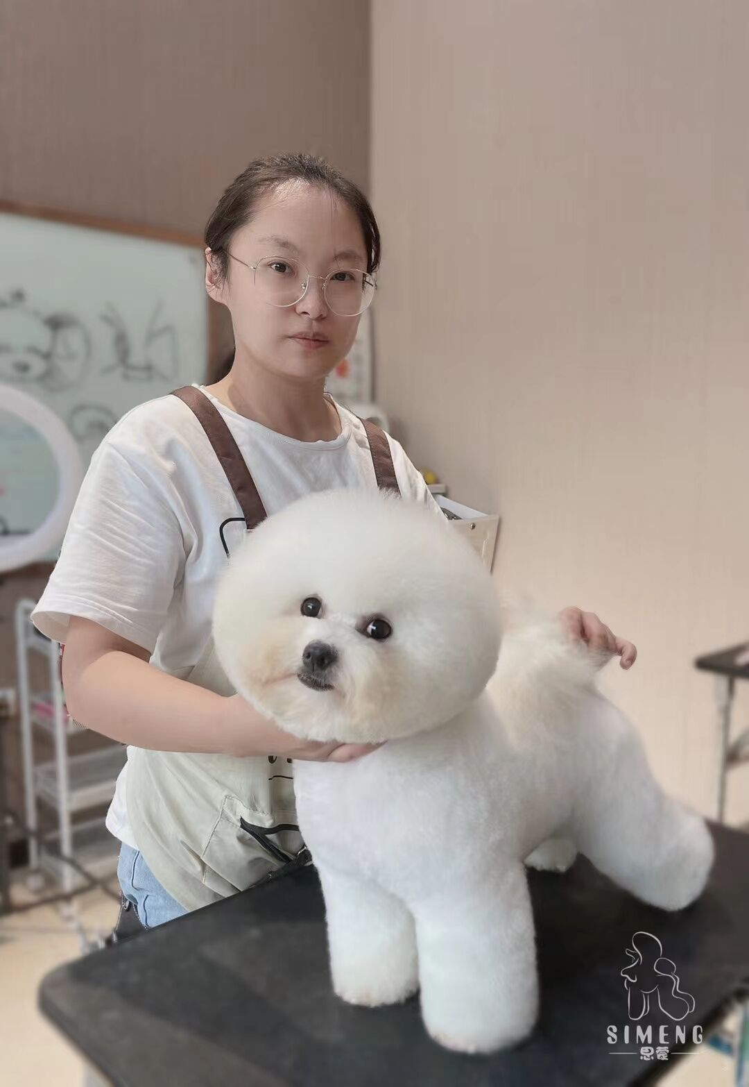 優秀作品