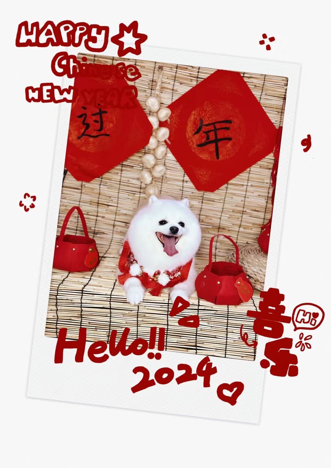 優秀作品