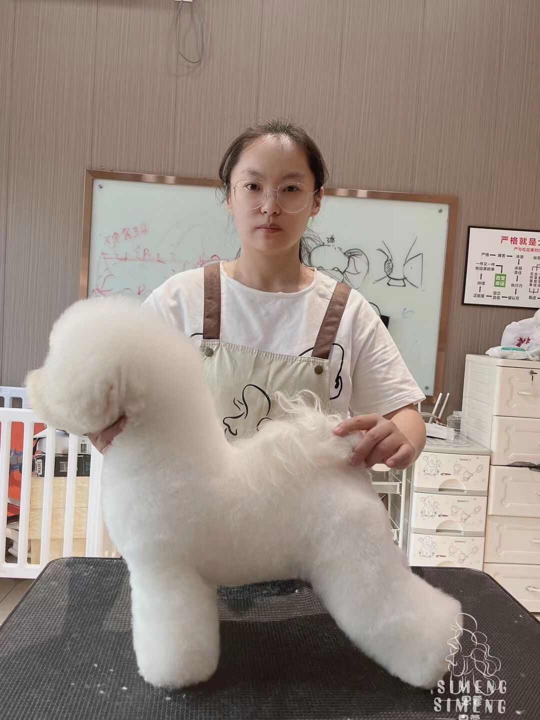優秀作品