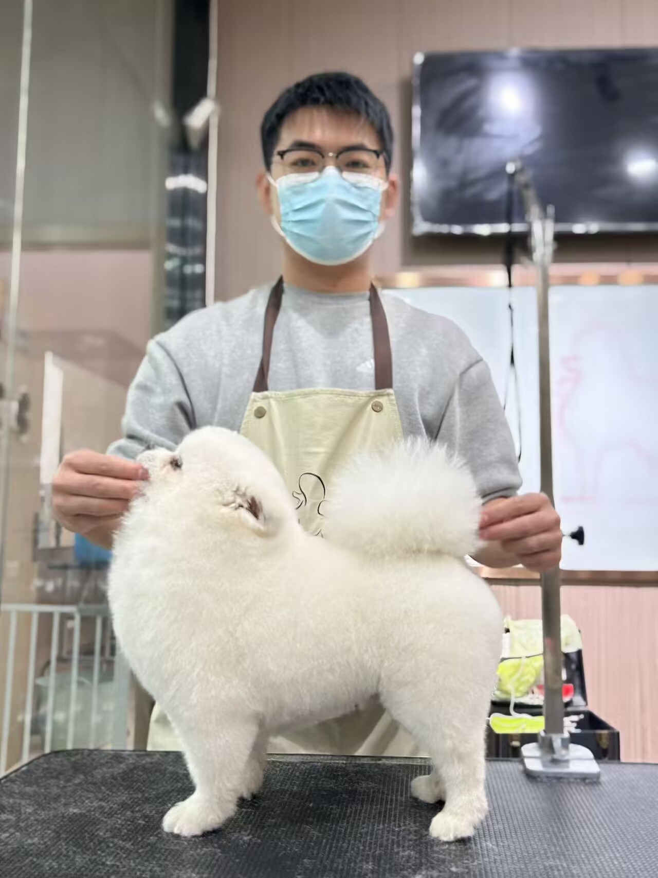 優秀作品
