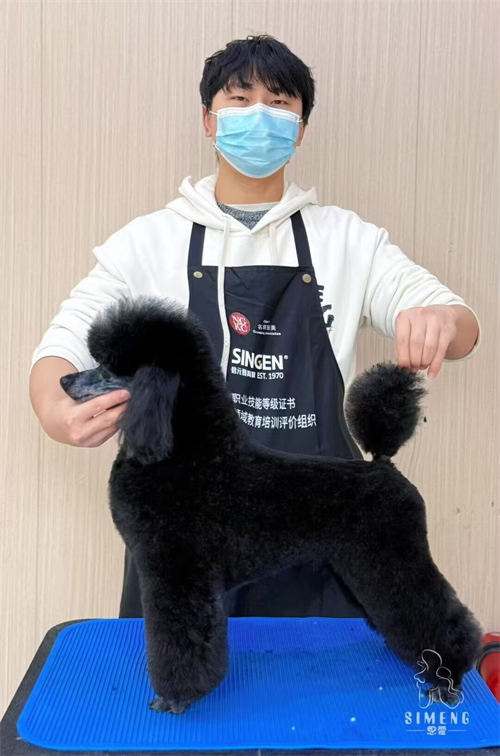優秀作品