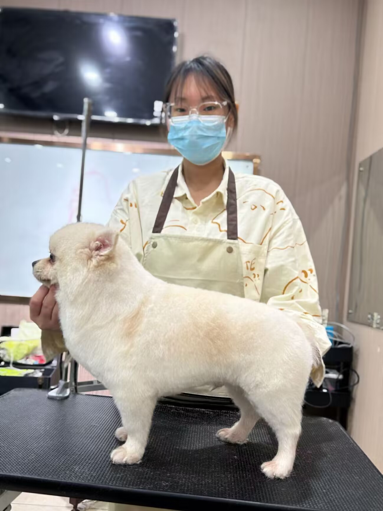 優秀作品