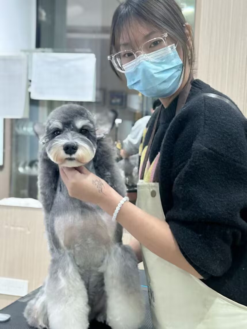 優秀作品