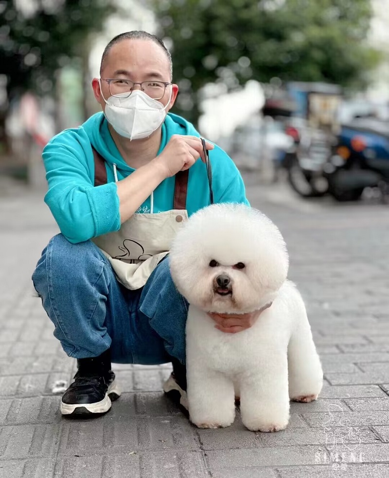 優秀作品