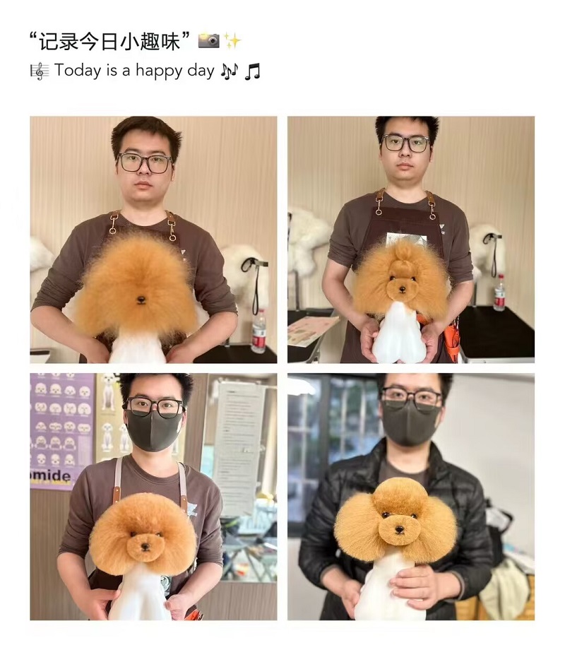 優秀作品