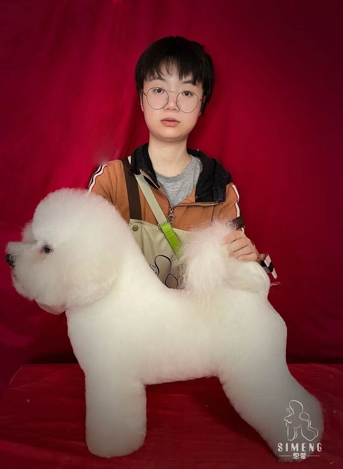 優(yōu)秀作品