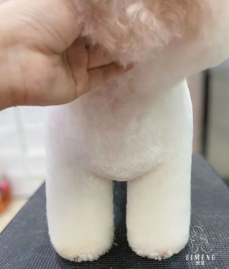優(yōu)秀作品