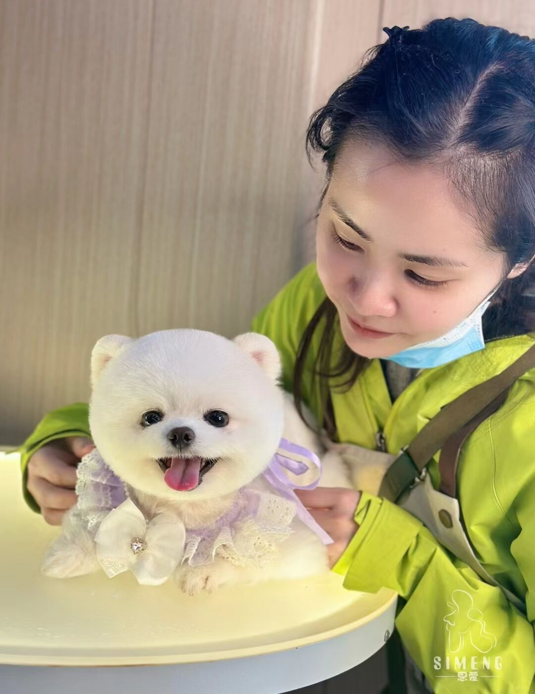 優秀作品
