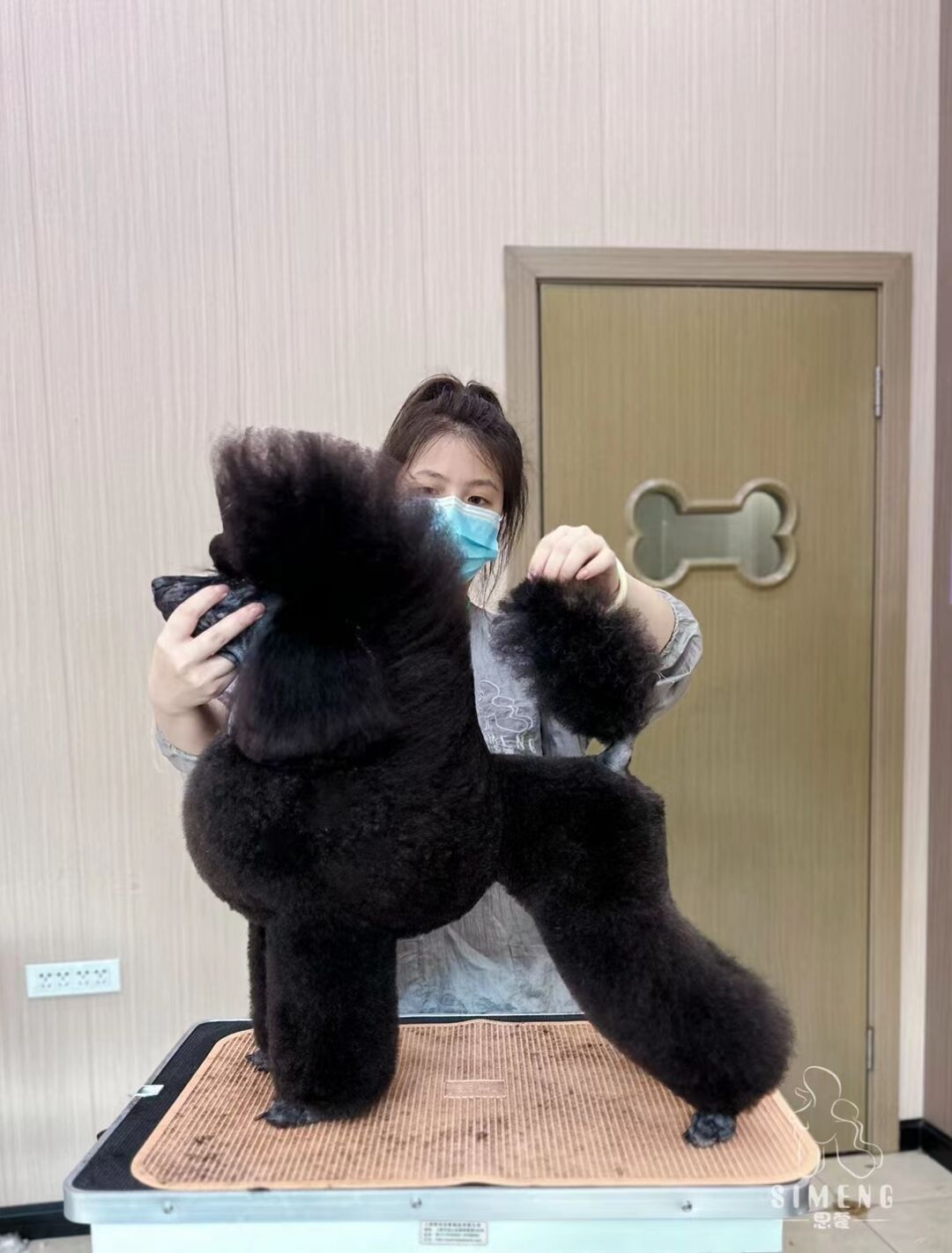 優秀作品