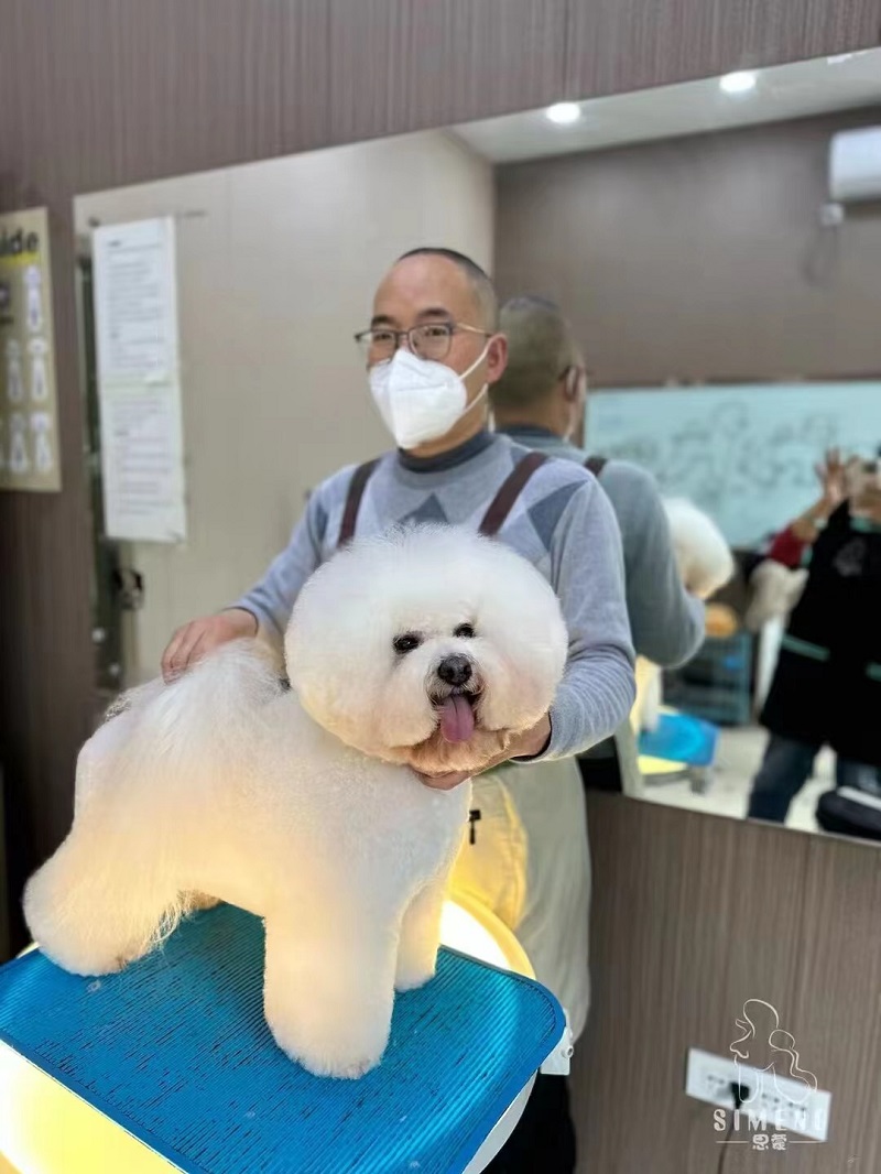 優秀作品