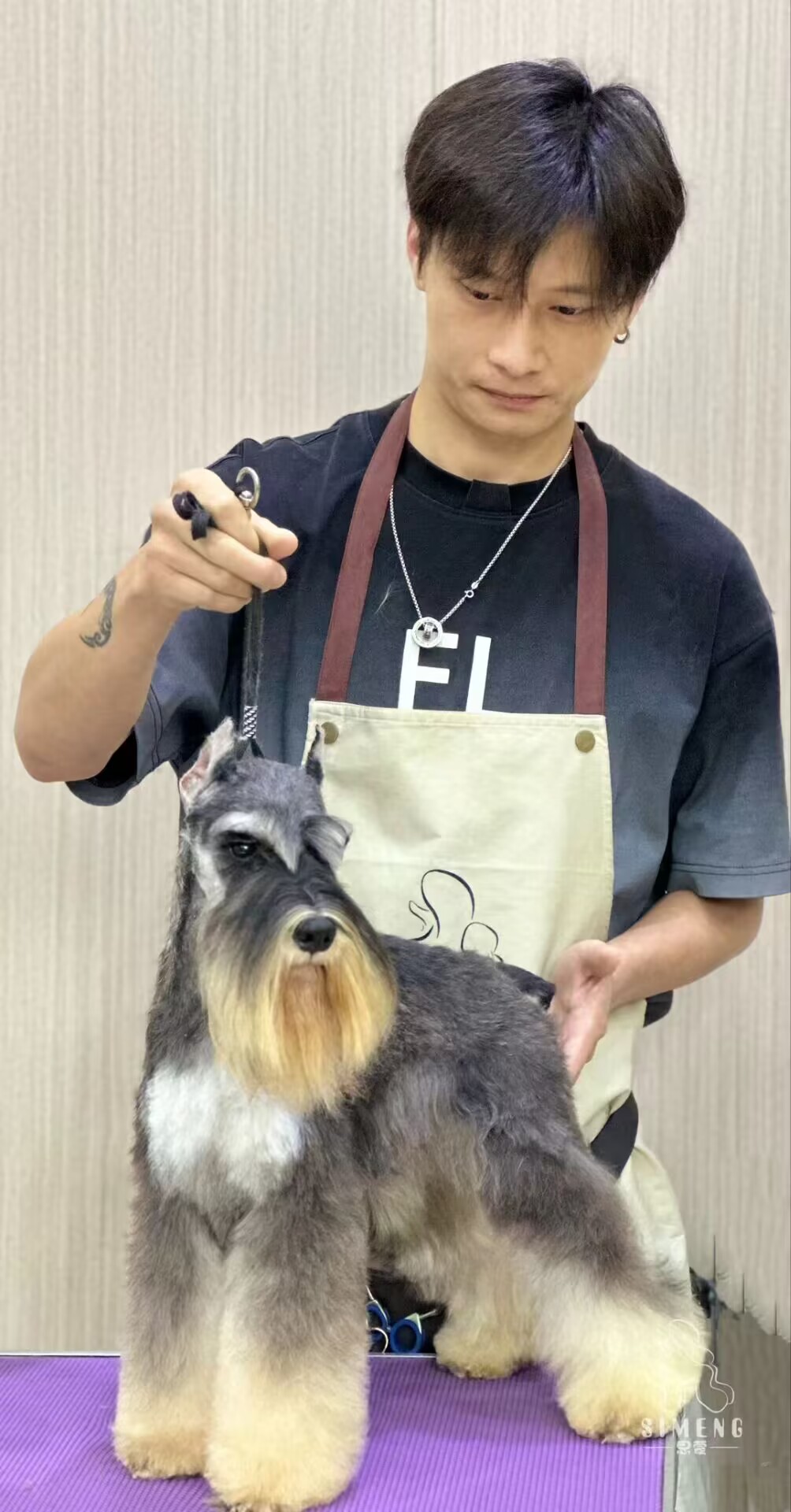 優(yōu)秀作品