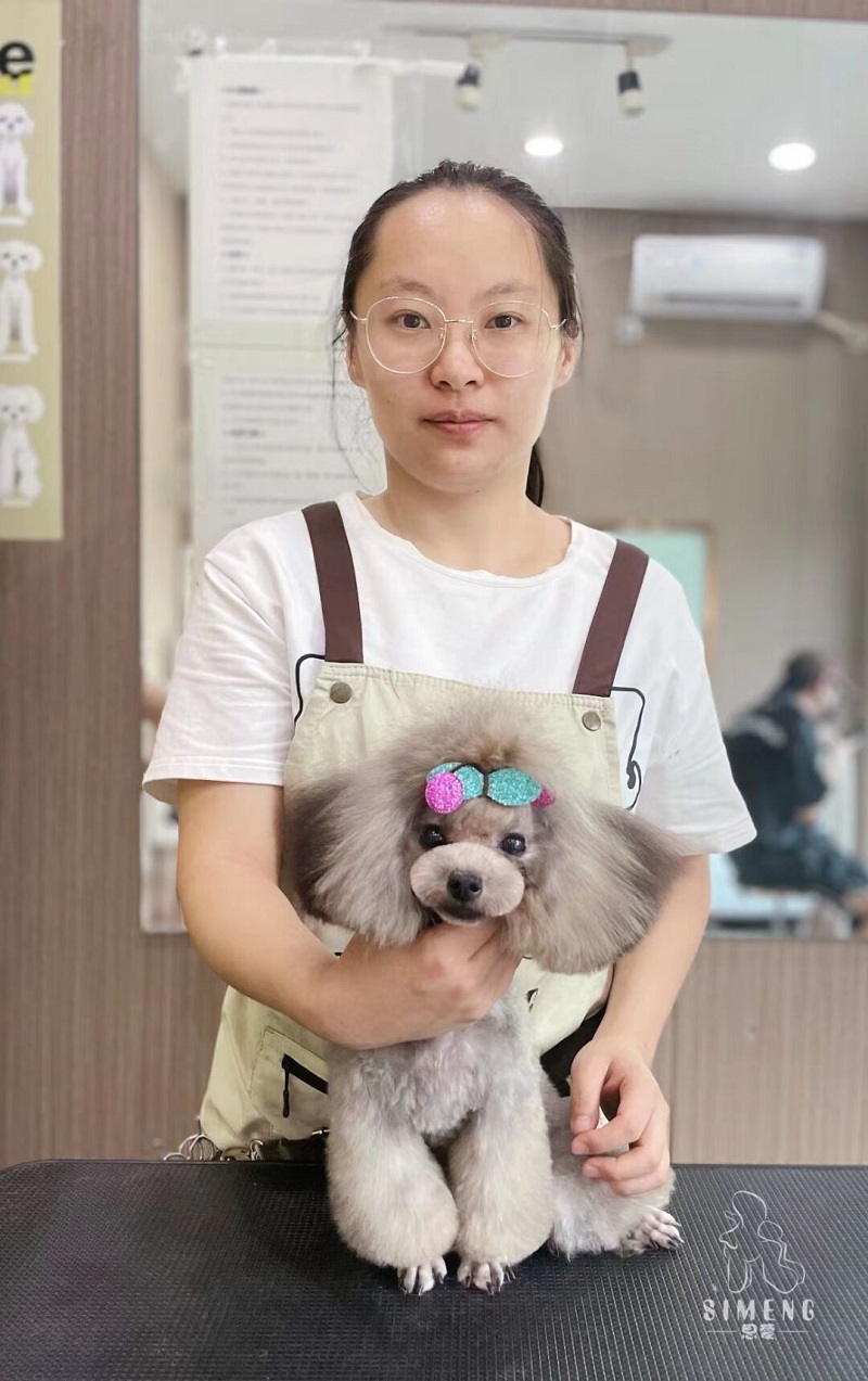 優秀作品