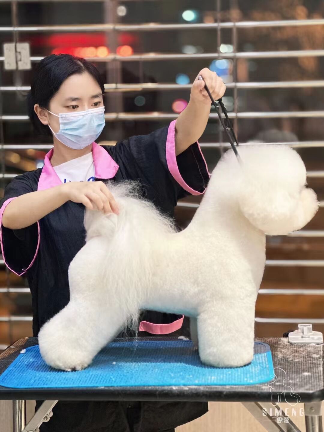 優(yōu)秀作品