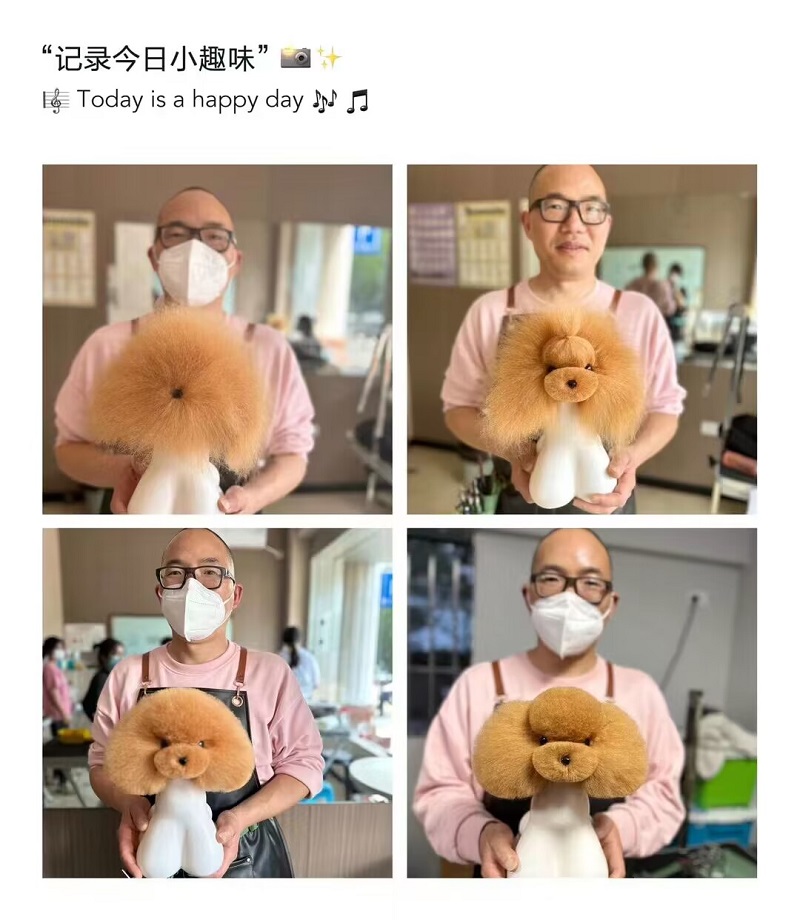 優秀作品