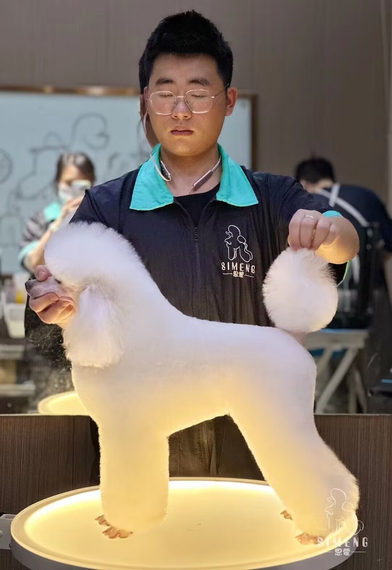 優秀作品