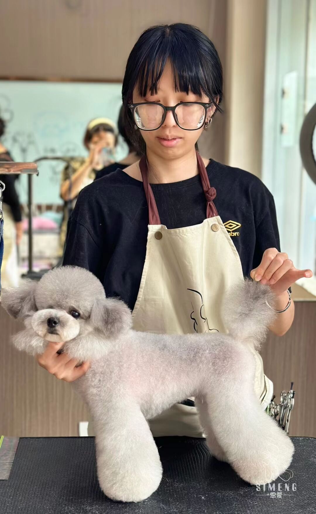 優秀作品