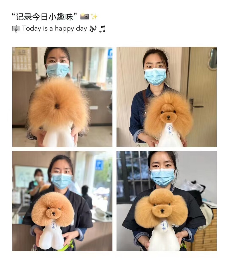 優秀作品