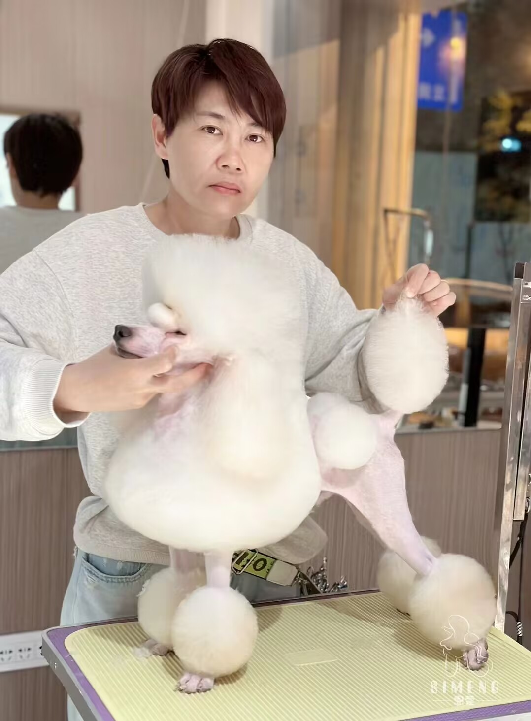 優(yōu)秀作品